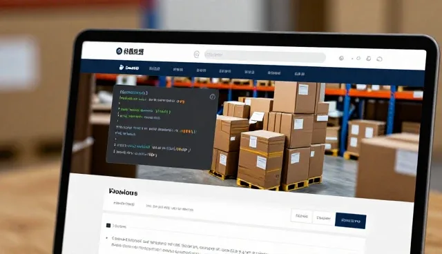 礼品采购中性能与适用条件的维护建议