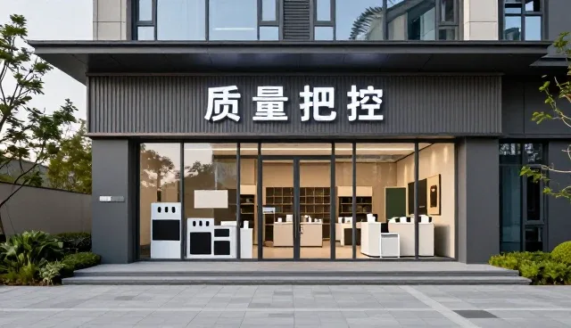 定制礼品套装选型中成本控制的关键考量