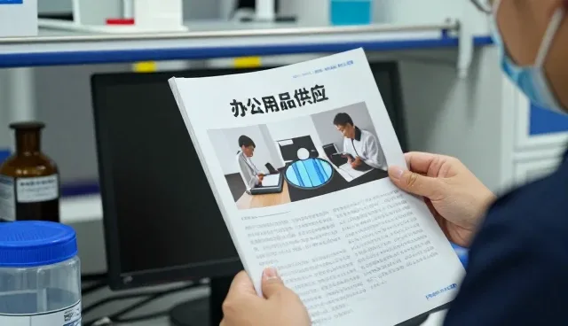 高效供应链客户如何选择注重成本控制