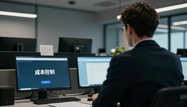 礼品采购中成本控制的常见难题与应对策略