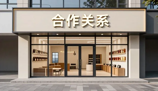 日用百货组合在价格波动中的使用与维护建议