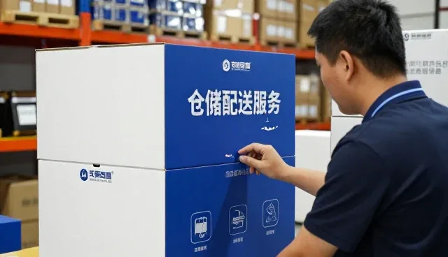 办公套装满足不同客户的多样需求