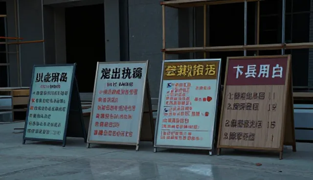 库存控制策略如何影响供应链绩效