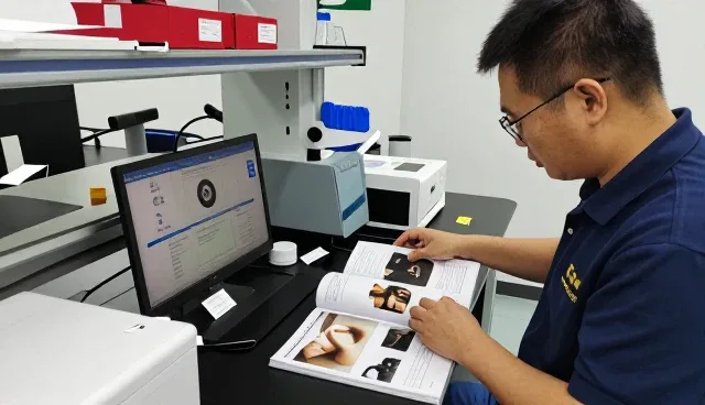 广州易健供应链有限公司打造符合现代需求的高效响应机制