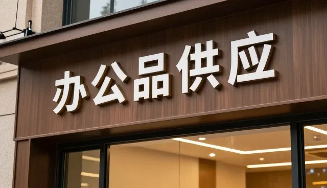 合作关系在性能优化与适用条件中的实际价值