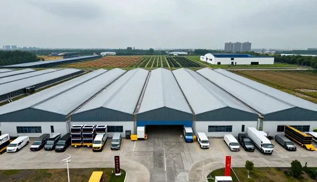 礼品采购服务在业务趋势下的场景化应用分析