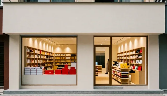定制礼品套装的性能优化与适用场景分析